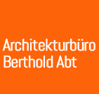 Architekturbüro Abt