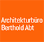 Architekturbüro Abt